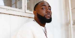Davido